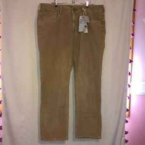 Tommy Bahama pants 38X30 NWT